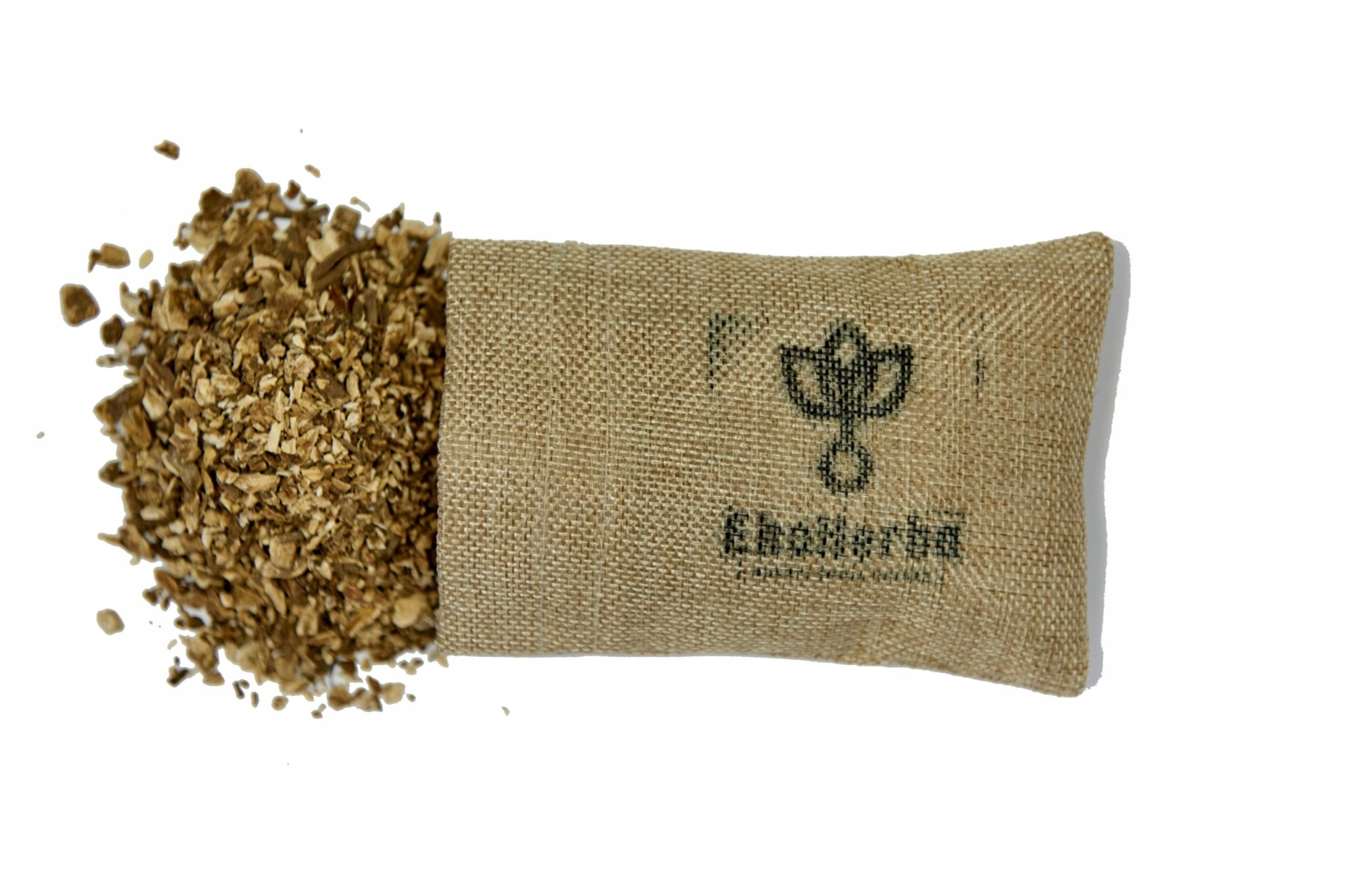 

Łopian Korzeń Łopianu 50g Ekoherba