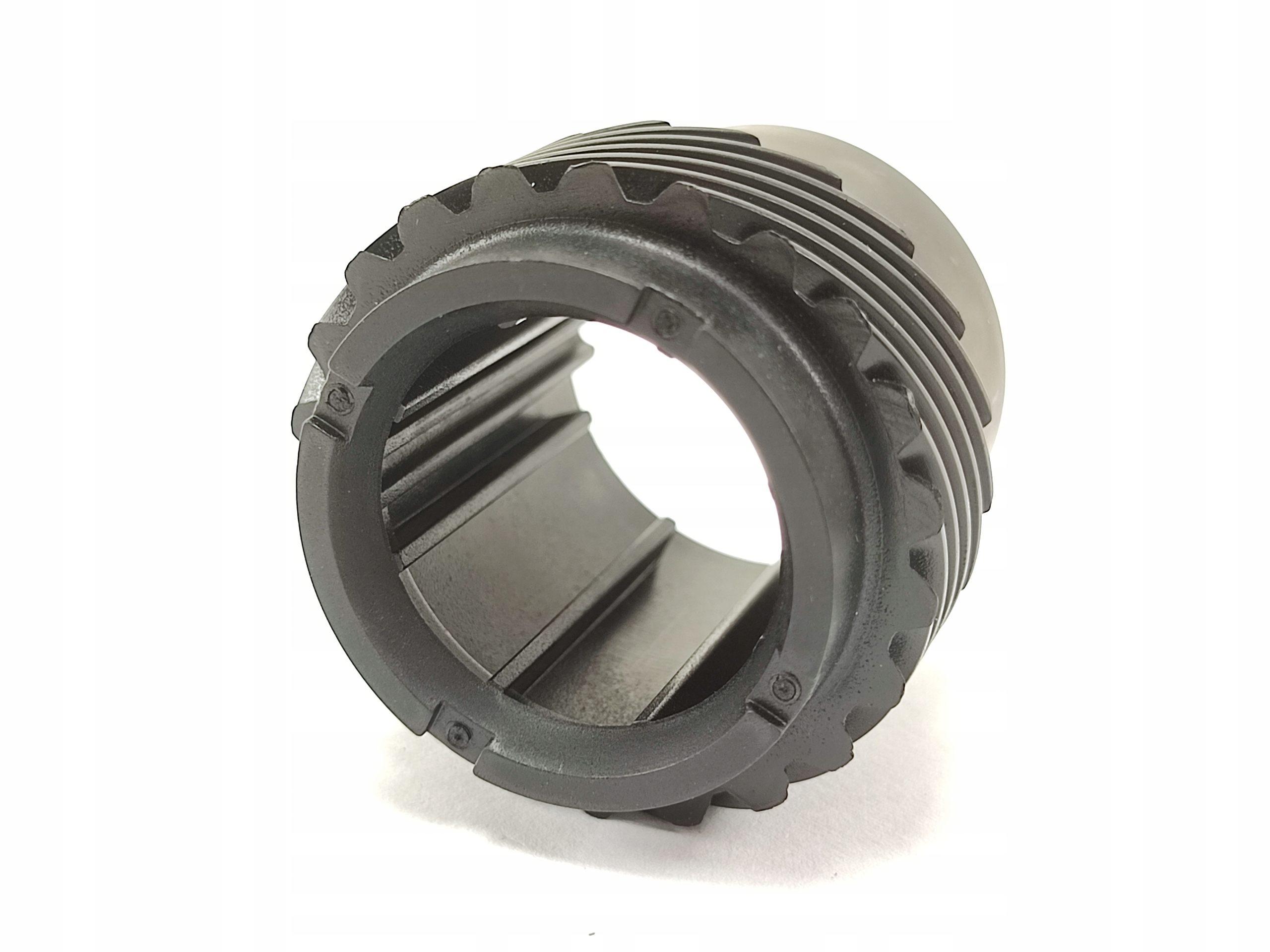 control PREDKOSCIOMIERZA FIAT SCUDO 2007-... / 9750036880