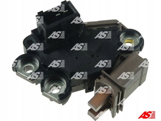 ARE3038 AS-PL REGULATOR ALTERNATORA Producent części AS-PL