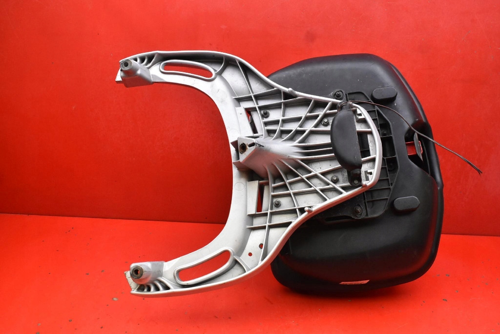 boot boot 81200-KRJ-7900 HONDA FES 125A 12
