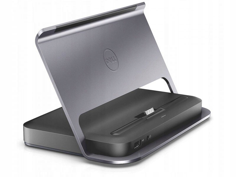 Stacja dokująca Dell K10A Tablet Dell Venue 11