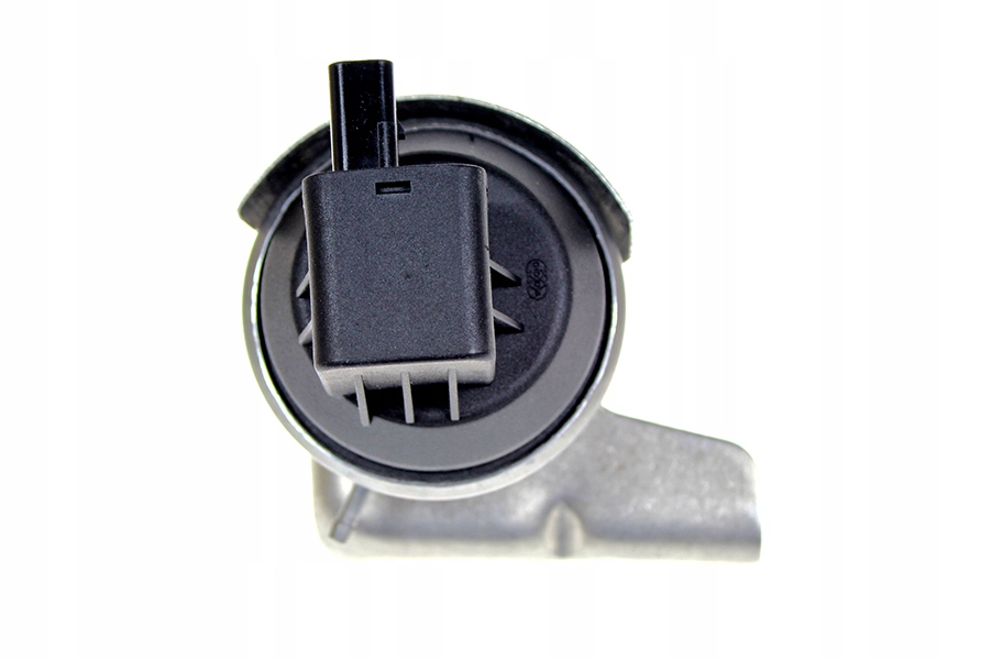 GRUSZKA TURBINY 49377-07535 CRAFTER 2.5TDI CEBB 80kW Producent części Turbocentras