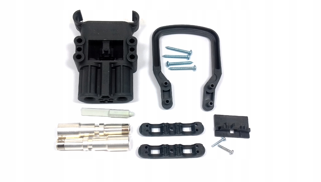 0052106 - гнездо rema 320/95 мм e0052106