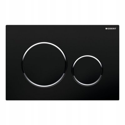 Geberit Sigma 20 przycisk 115.882.KM.1