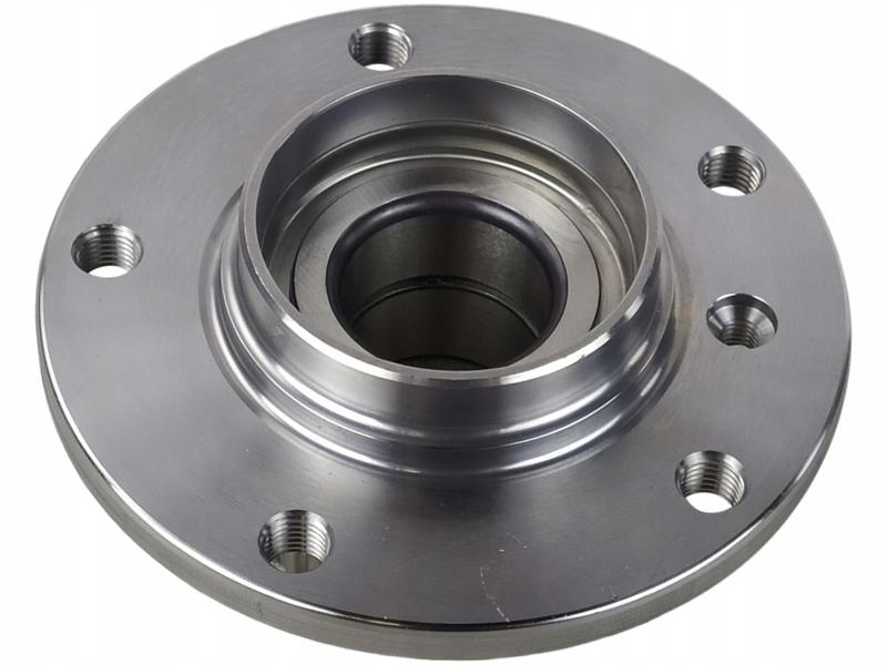 FAG PIASTA KOŁA PRZÓD BMW 3 E36 E46 Z3 E36 Z4 E85 Numer katalogowy części 713 6670 60