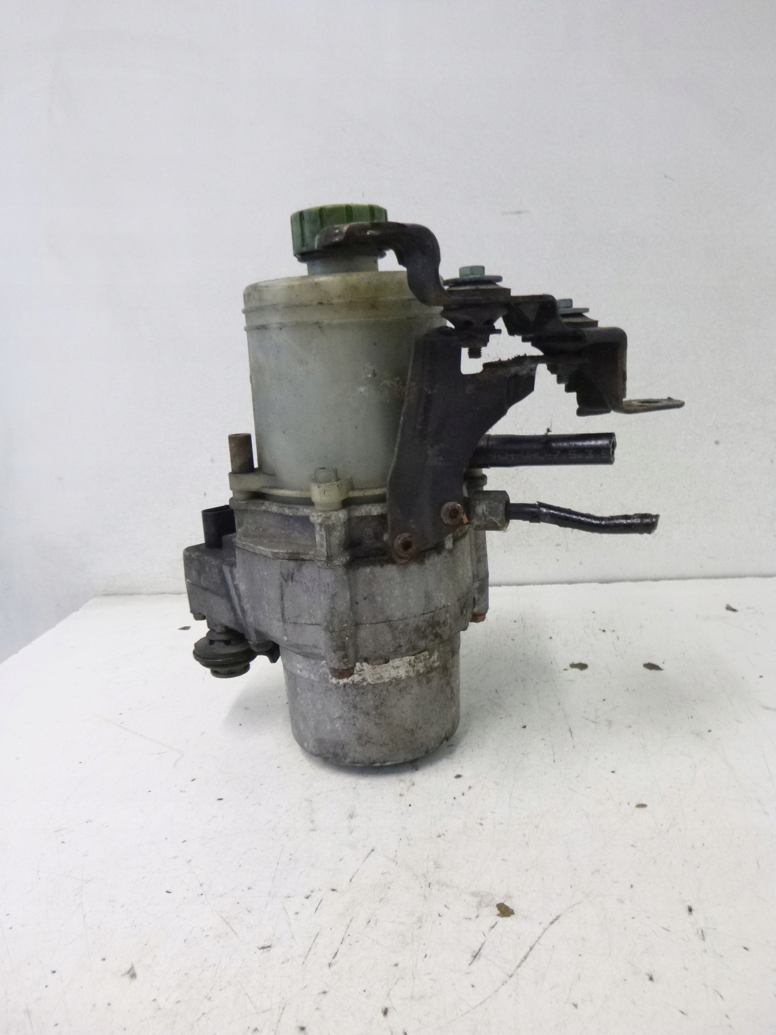 control electrics VW Polo 9N 1.2 02r. KOYO 6Q0 423 155 AA