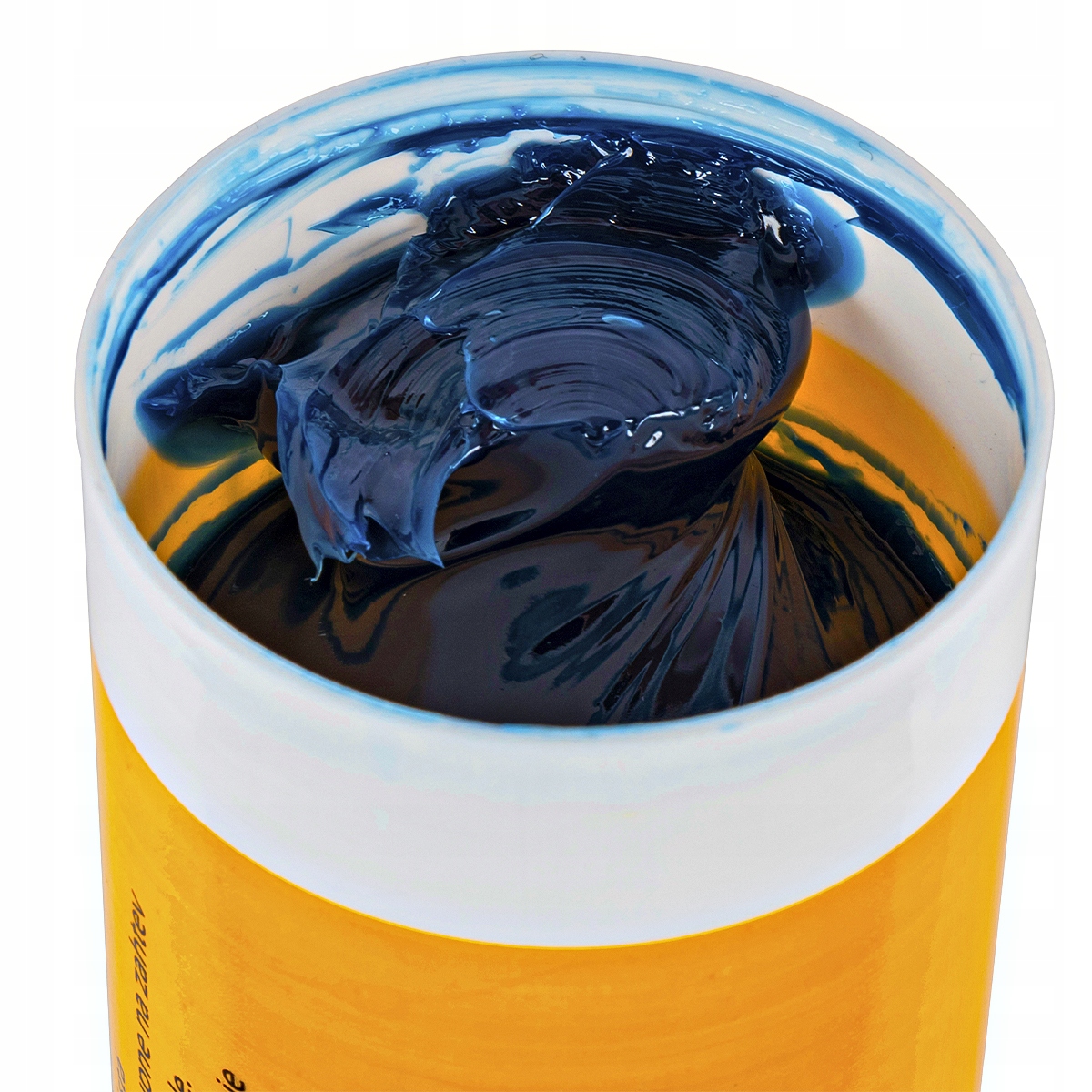 SMAR JCB SPECIAL HP GREASE 400G ORYGINAŁ 12SZT Producent Inny