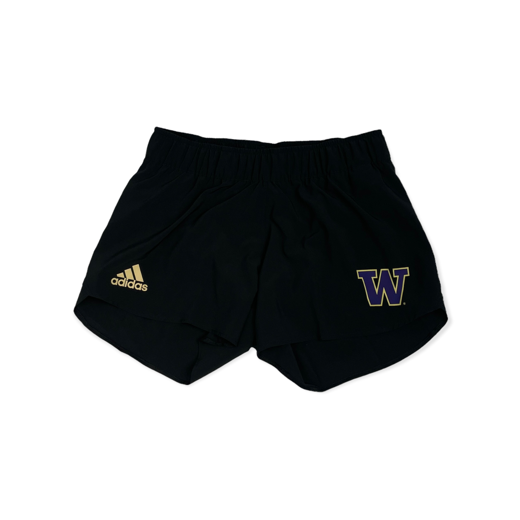 Kraťasy Washington Huskies Ncaa M