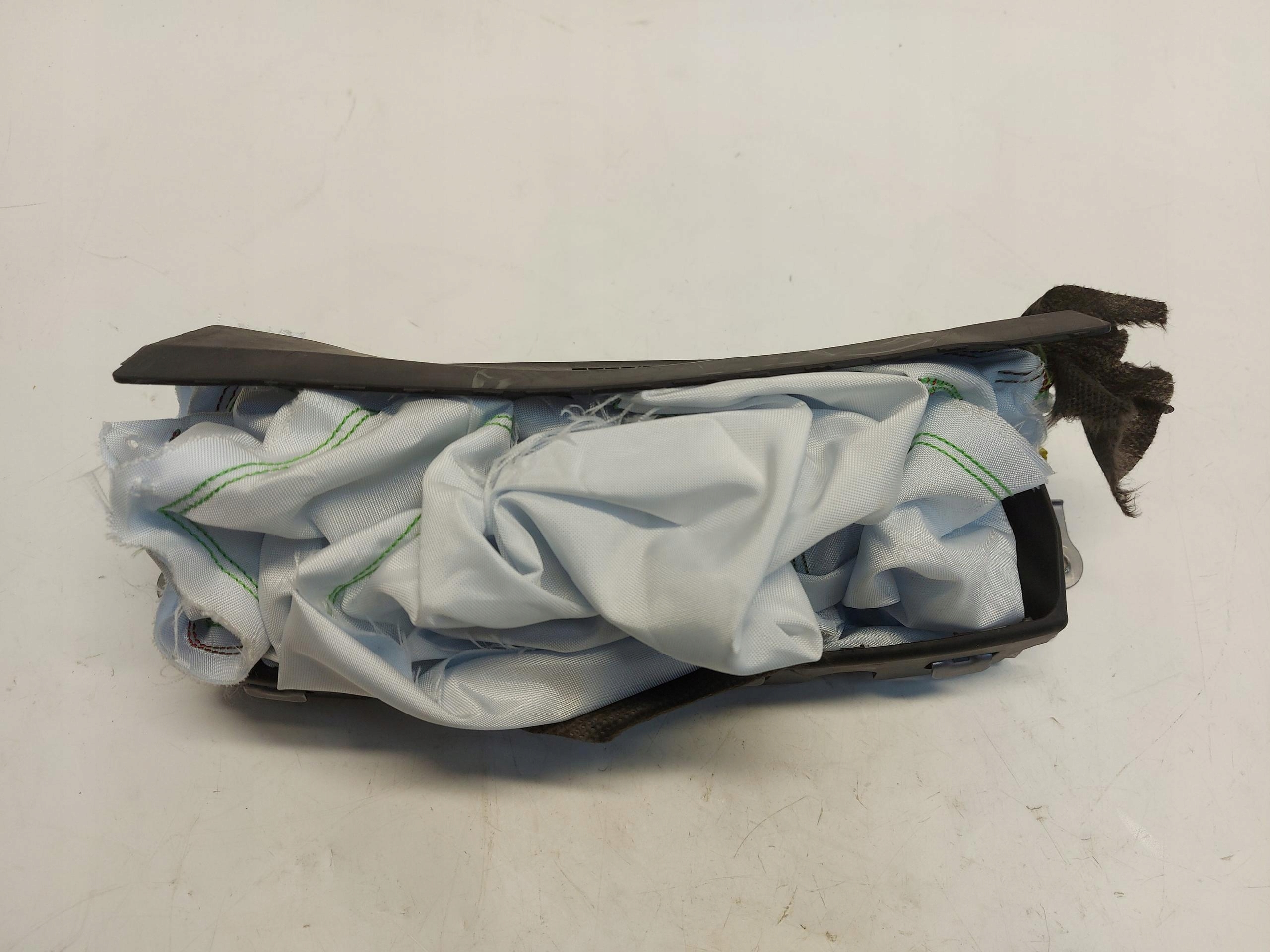 Ford Ranger VI 6 2024r knee airbag N1WB-E042A01-BA