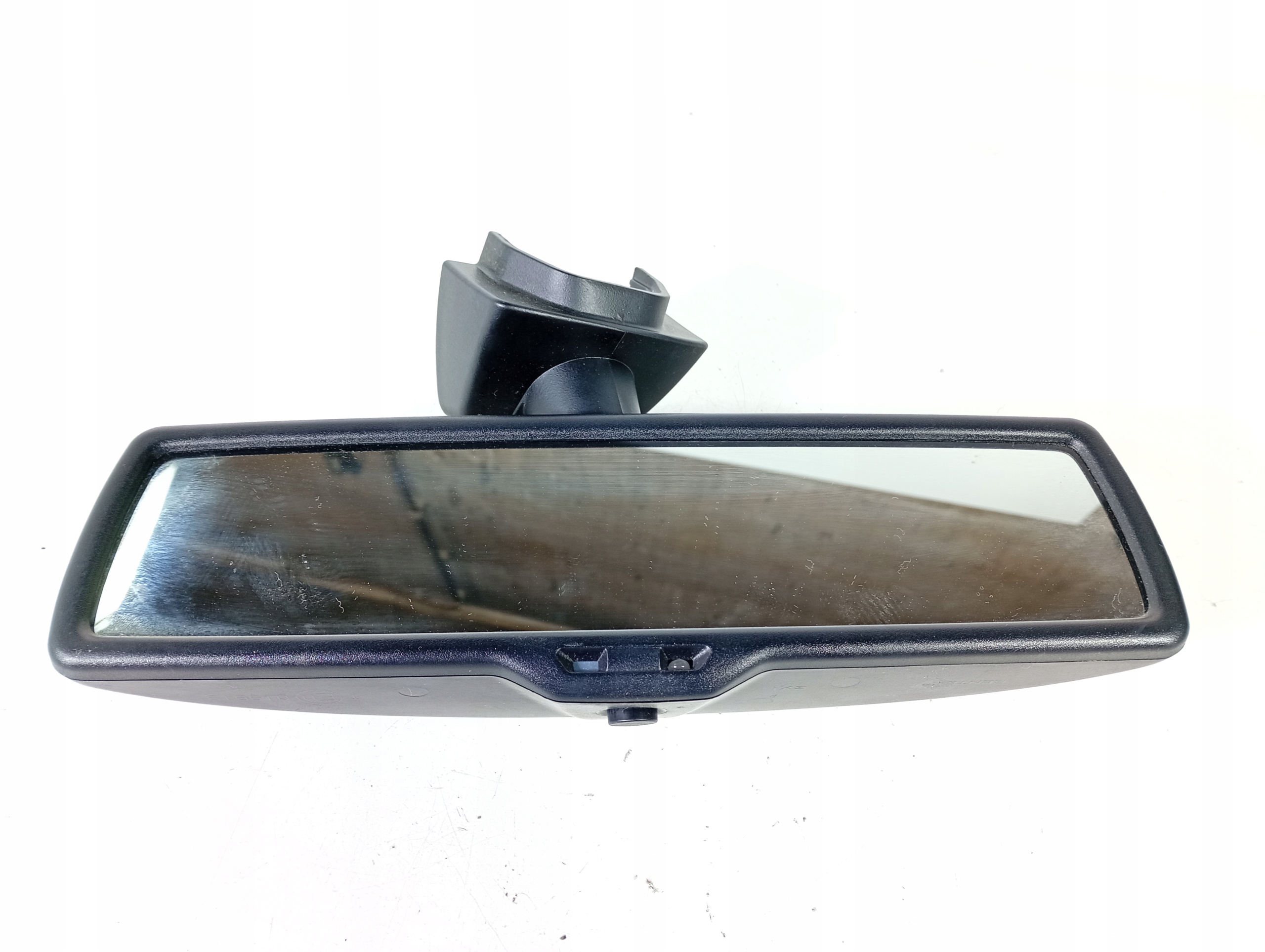 VW Golf plus + 05-14 rear-view mirror inner SRODKOWE OE 5M0857511