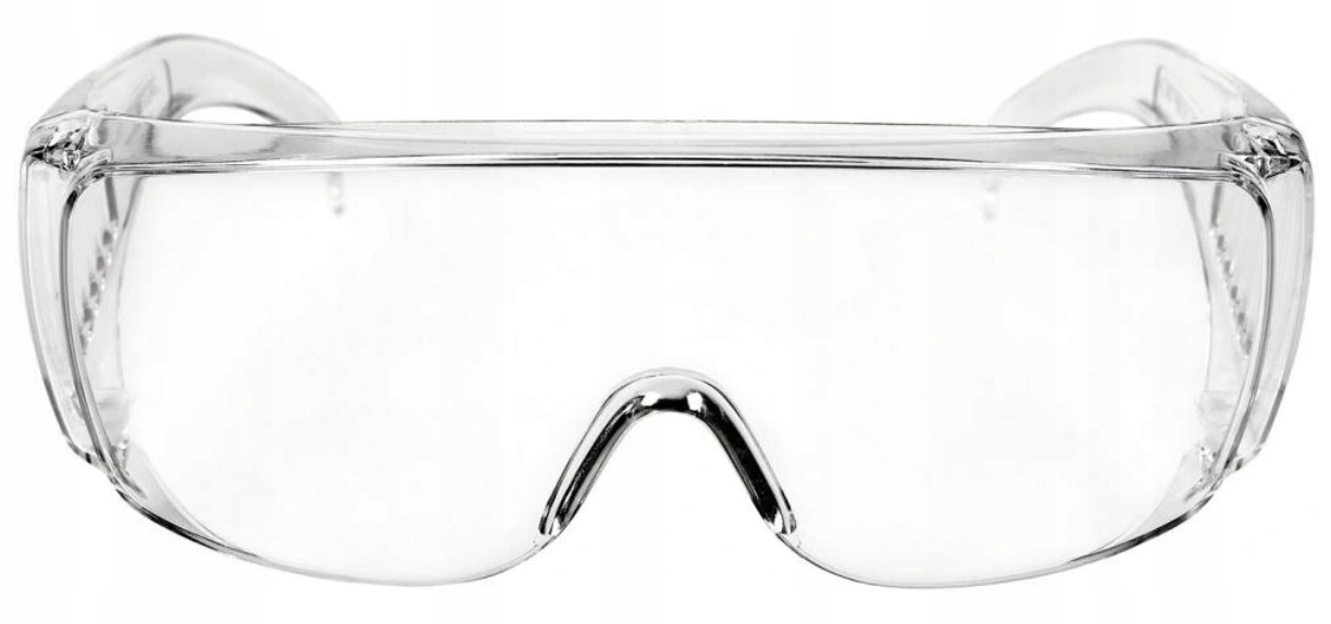 

Okulary Ochronne Gogle Reis Gog-ice 1szt