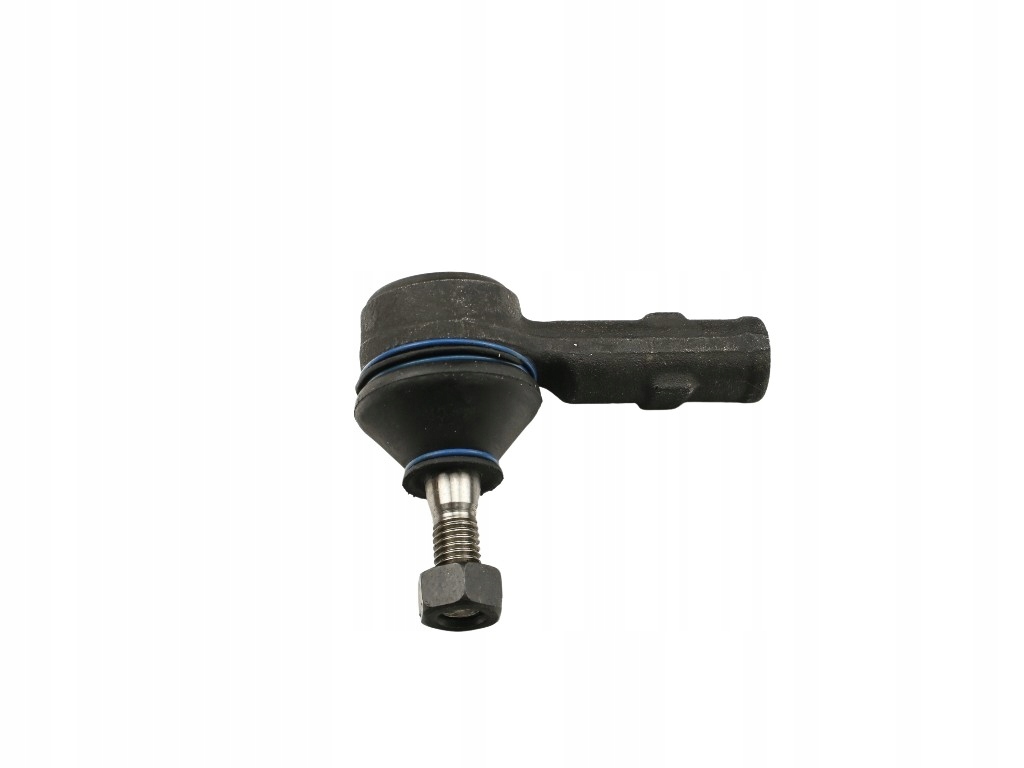 

Opel Corsa A B C Końcówka Drążka Kierowniczego