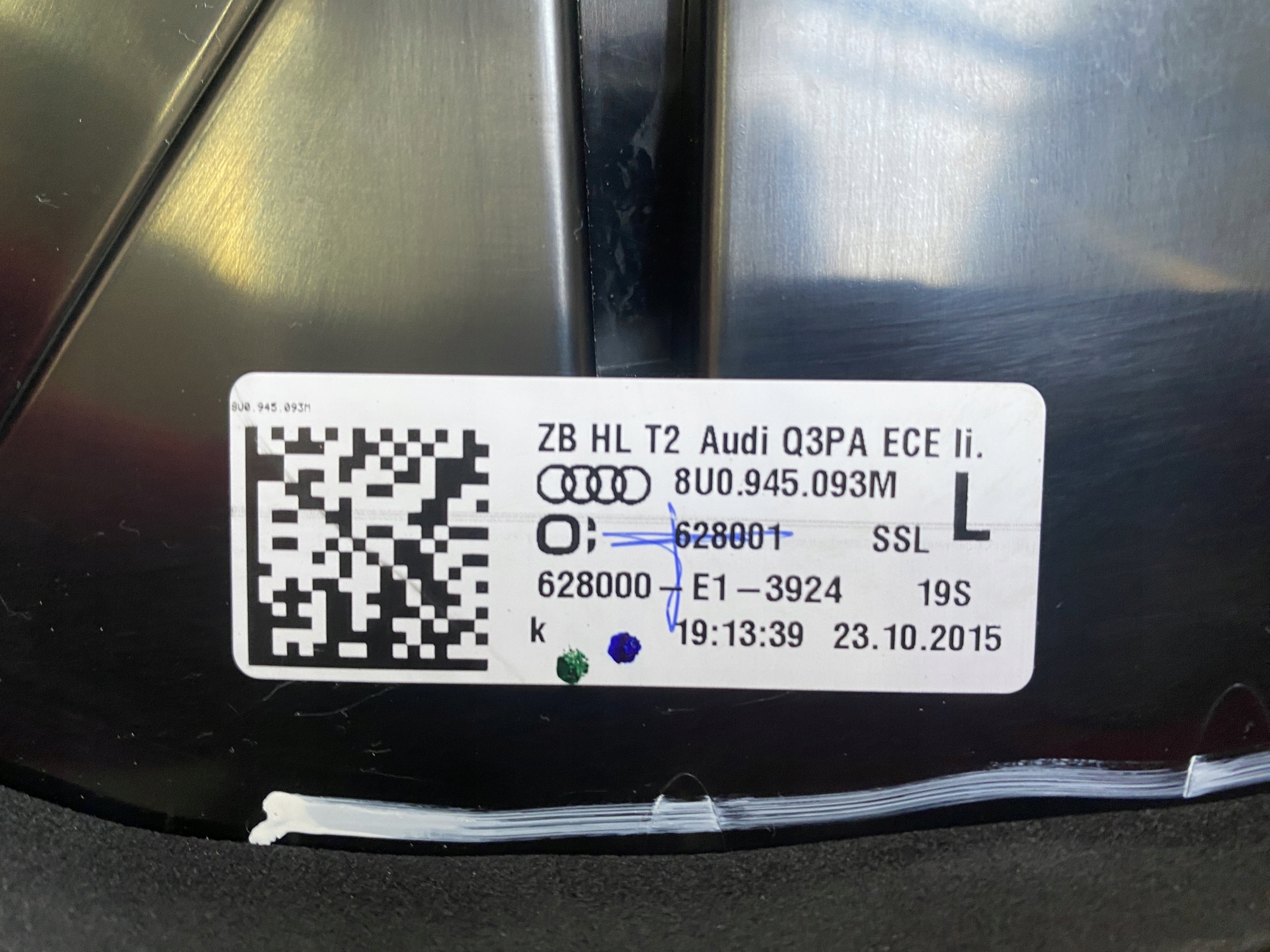 B9c5154c4983881c7b2bf5b047ae