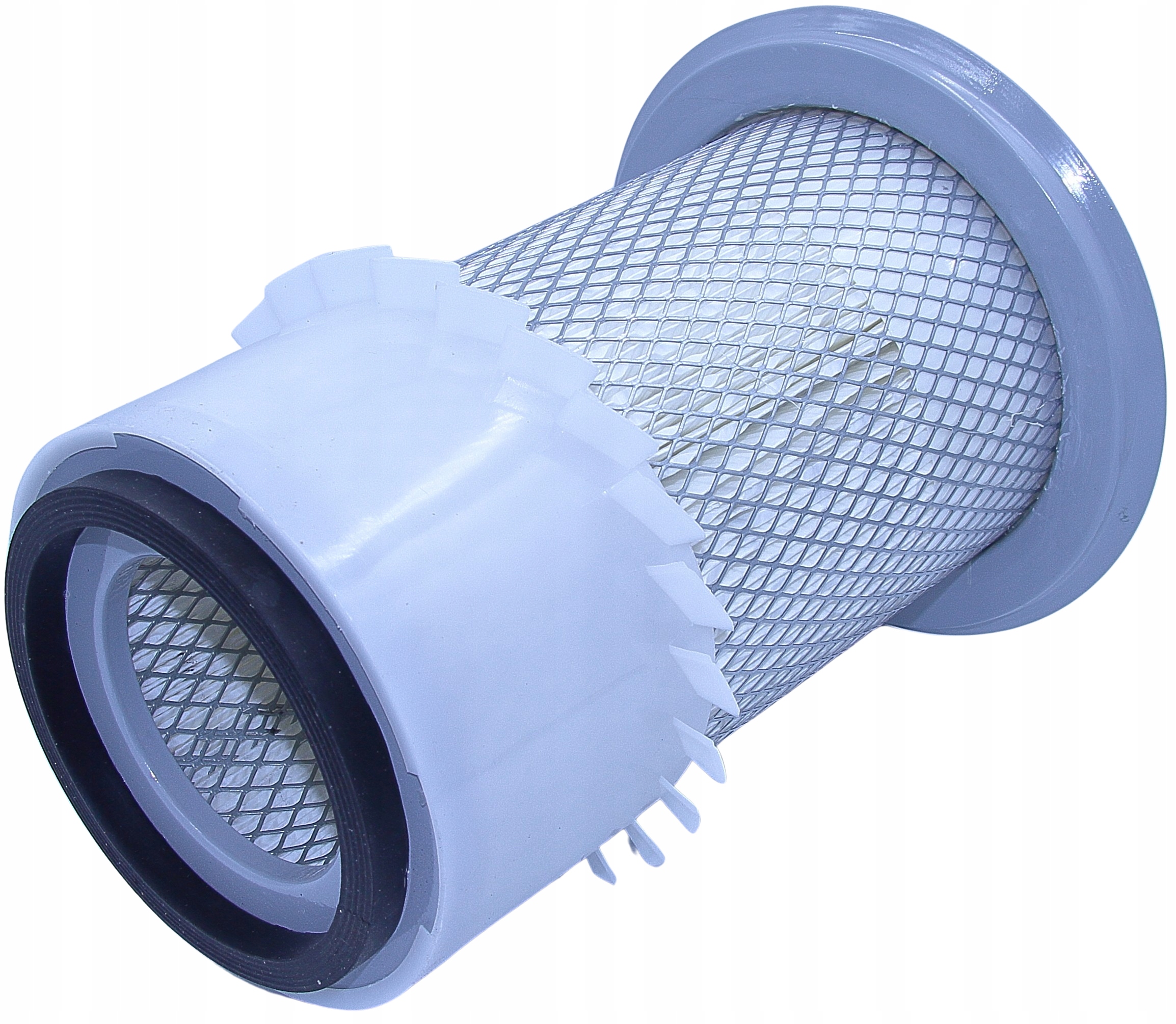 Vzduchový filtr SA16589