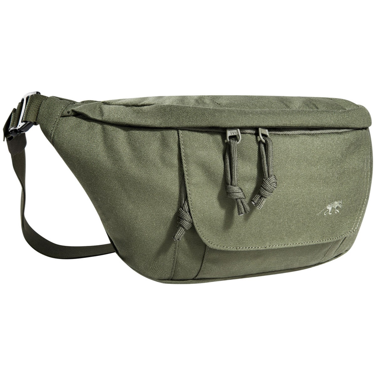 Ledvinový brašna Bederní taška Tasmanian Tiger Modular Hip Bag 2