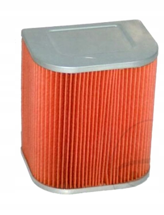 Vzduchový Filtr Honda Vt 750 C Shadow 1987