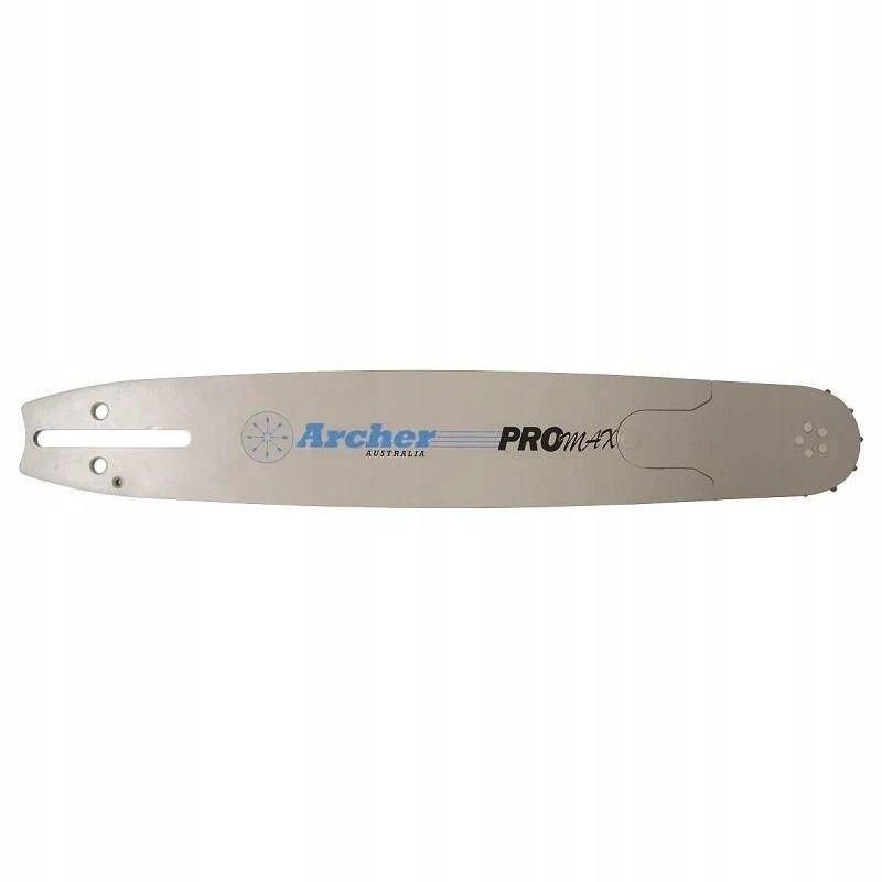 Prowadnica Archer 24” 3/8” 1,5MM Do Pilarki Spalinowej