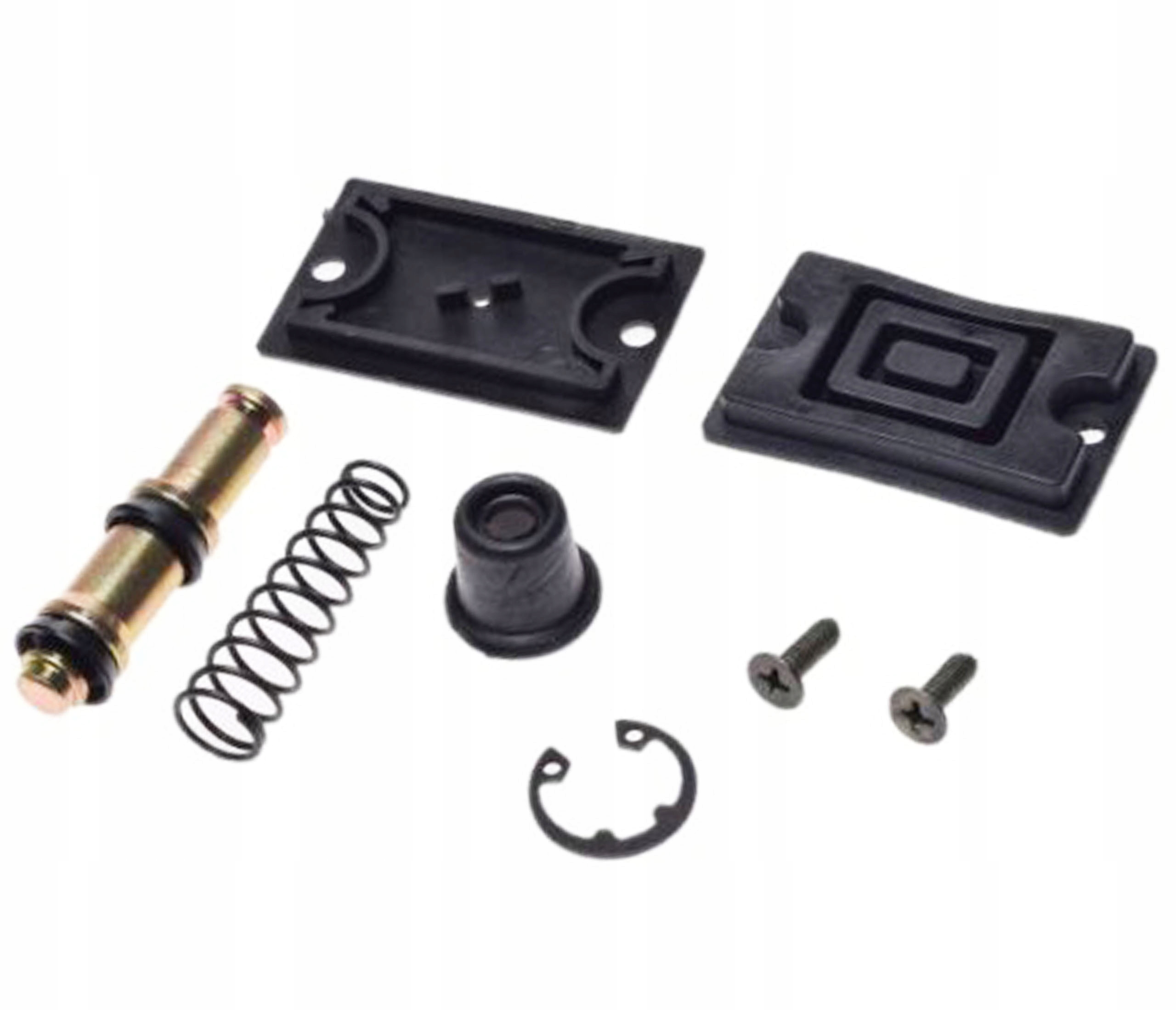 LONGJIA CAPER 4T Zestaw Naprawczy Pompy Hamulcowej