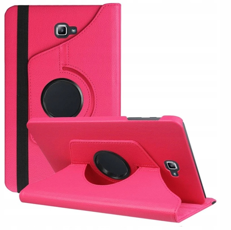 

Etui do Samsung Galaxy Tab A A6 10.1 SM-T580 T585