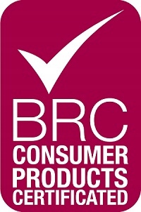 Wkłady białe Memoria parafinowe 4 sztuk do 22h Liczba sztuk w paczce 4 szt.