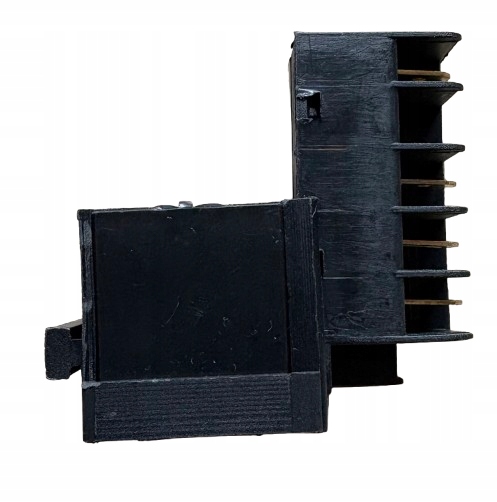 Włącznik do piła stołowa krajzega Erbauer 315mm