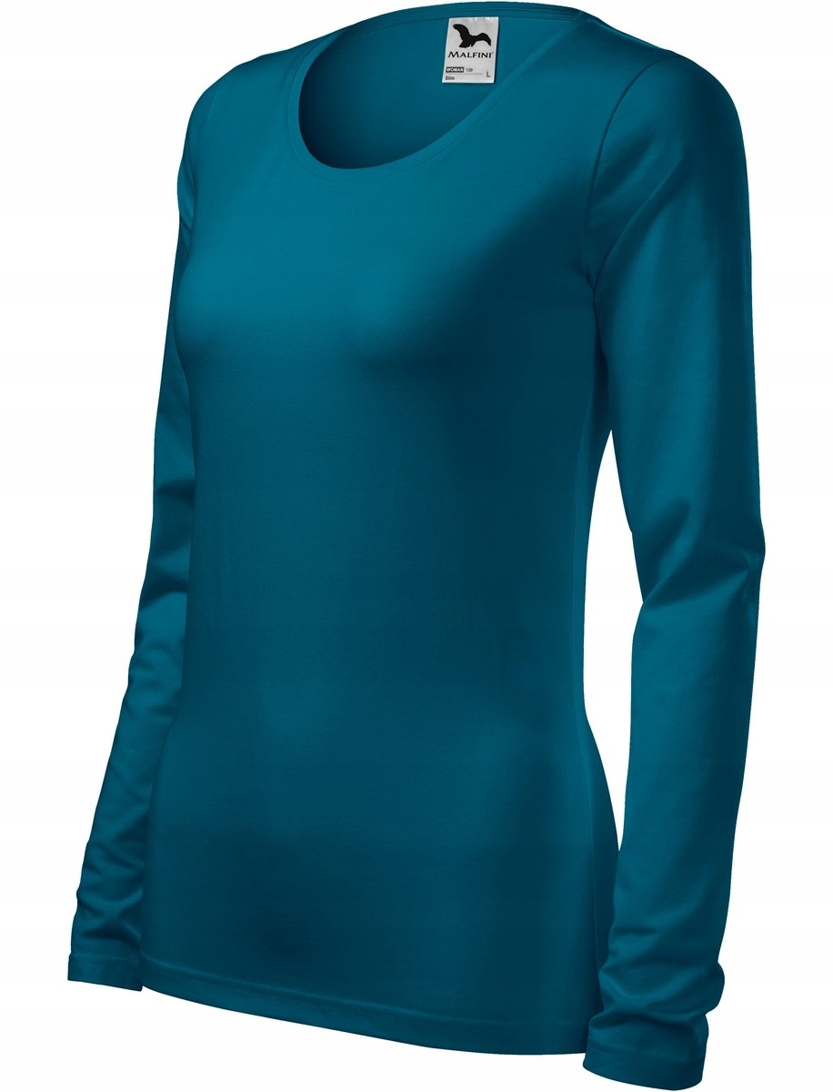 

Malfini Slim 139 Fit koszulka damska bluzka S