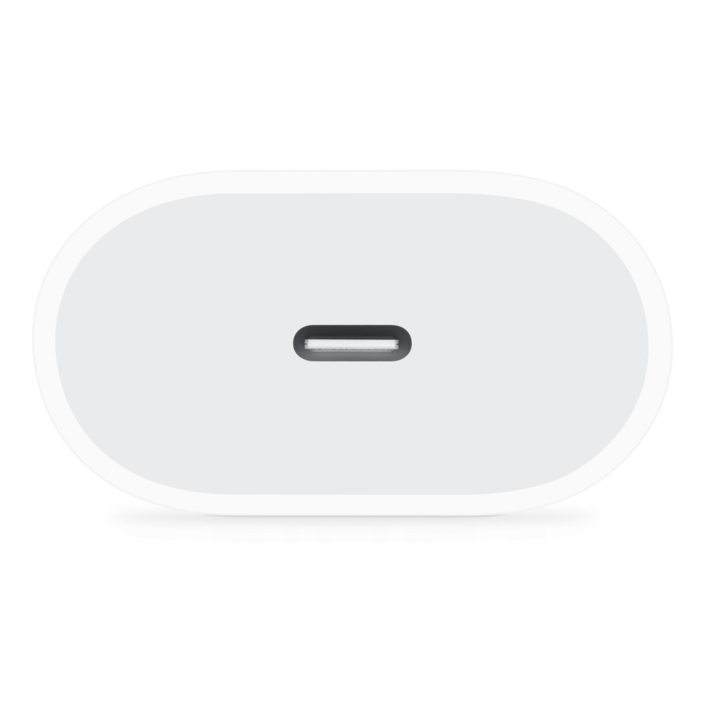 ŁADOWARKA INDUKCYJNA BEZPRZEWODOWA DO MAGSAFE IPHONE 12 13 14 15 SZYBKA 15W Napięcie wyjściowe 15 V