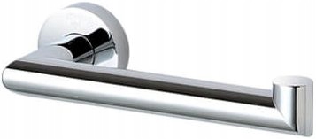 Držák toaletního papíru věšák Stella 07.446