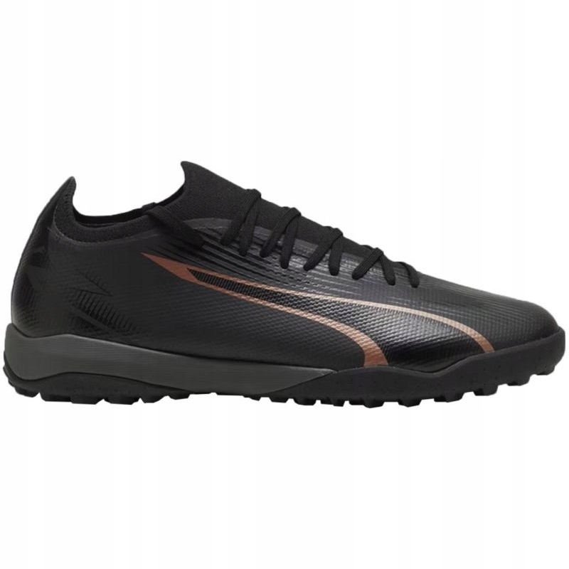 Puma turfy Puma Ultra Match Tt rozmiar 40