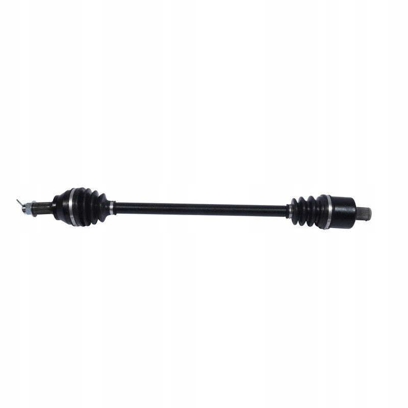 All Balls Hnacia Poloos Polaris General Xp 1000 Eps Deluxe '20-22, General