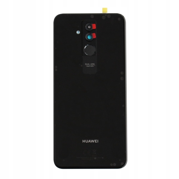 

Huawei Mate 20 Lite Klapka Baterii Panel Obudowa