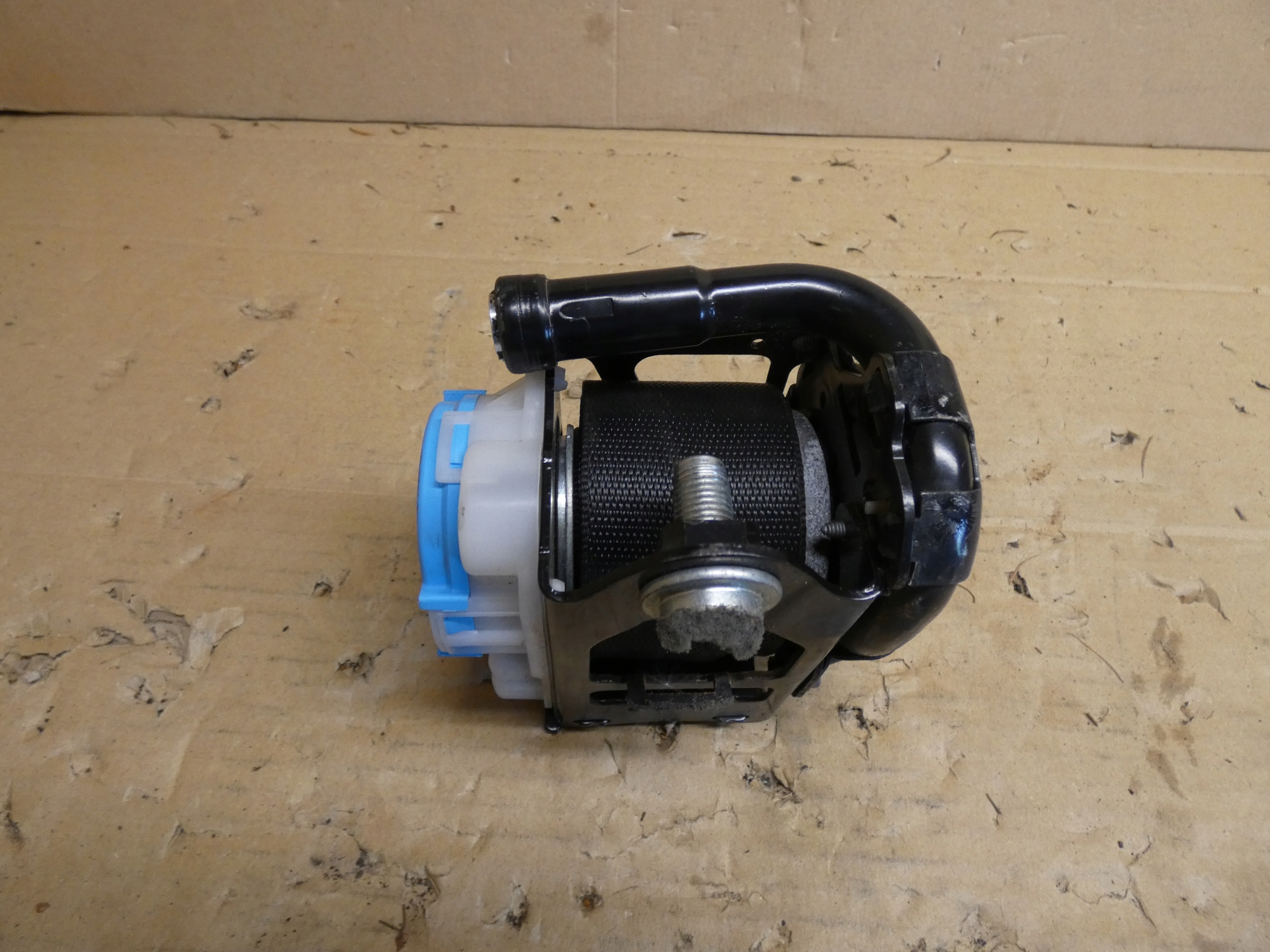 Gurten Spanner MERCEDES GLA W156 GLE CLA A KLASA