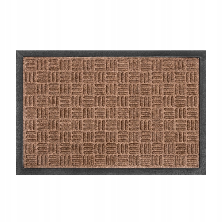 

Wycieraczka do butów Jasper MH-02 40 x 60 cm Maan
