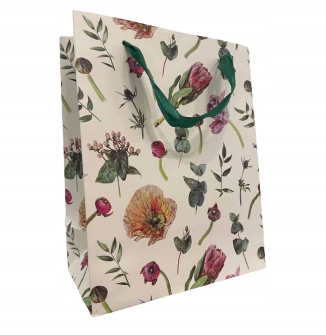 Torebka prezentowa 23X18X10