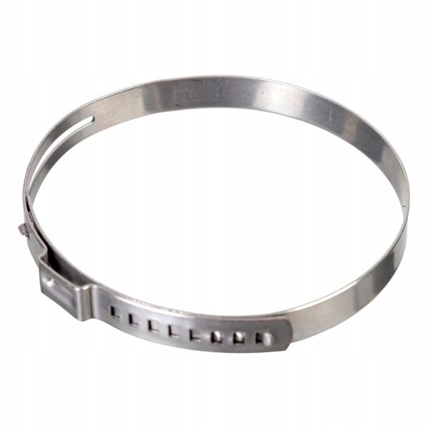 FEBI BILSTEIN OPASKA ZACISKOWA 38763