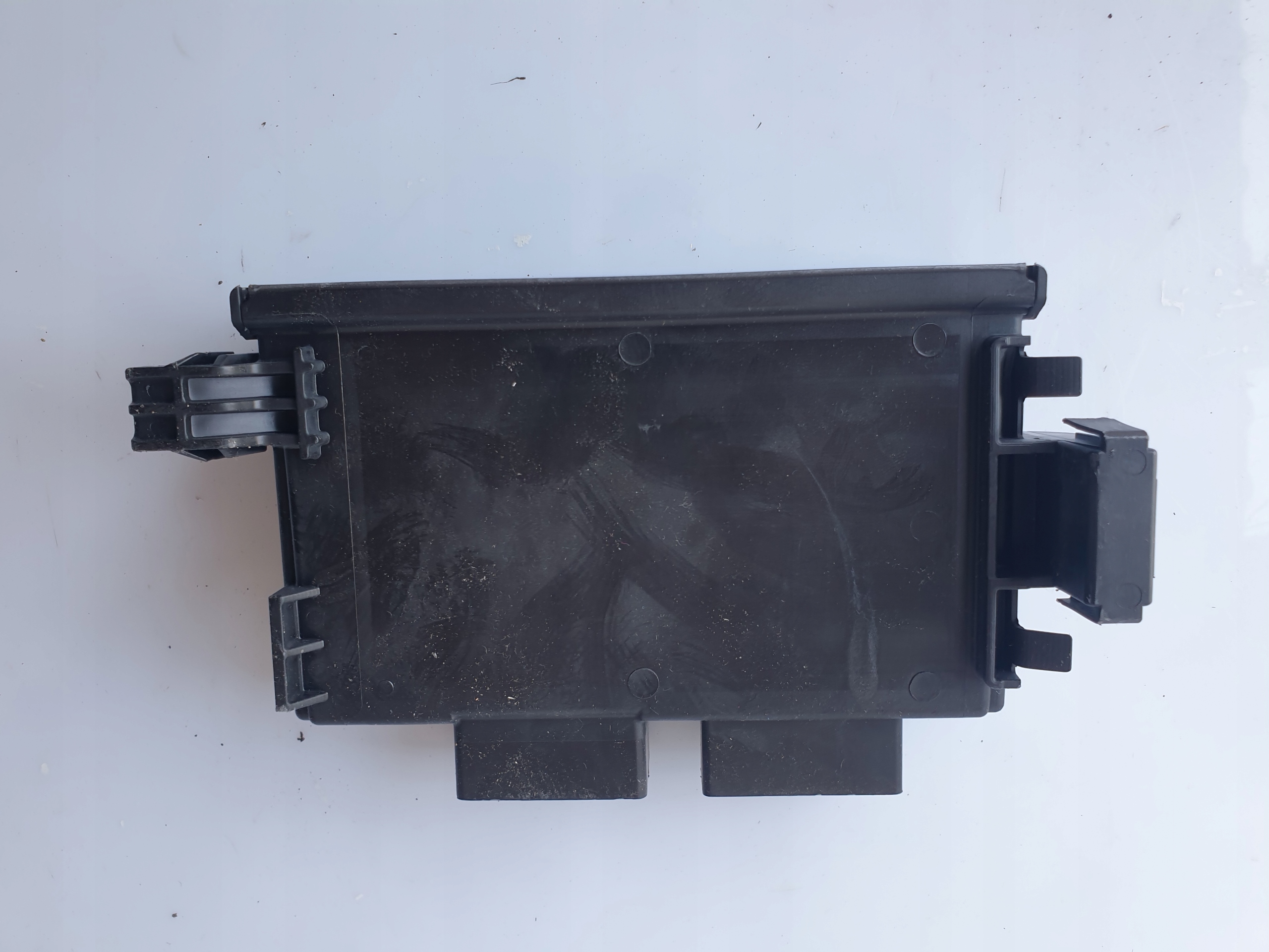 MODUL DRZWI PDLM PLGM FORD EDGE II MK2 VIGNALE Car type Passenger cars