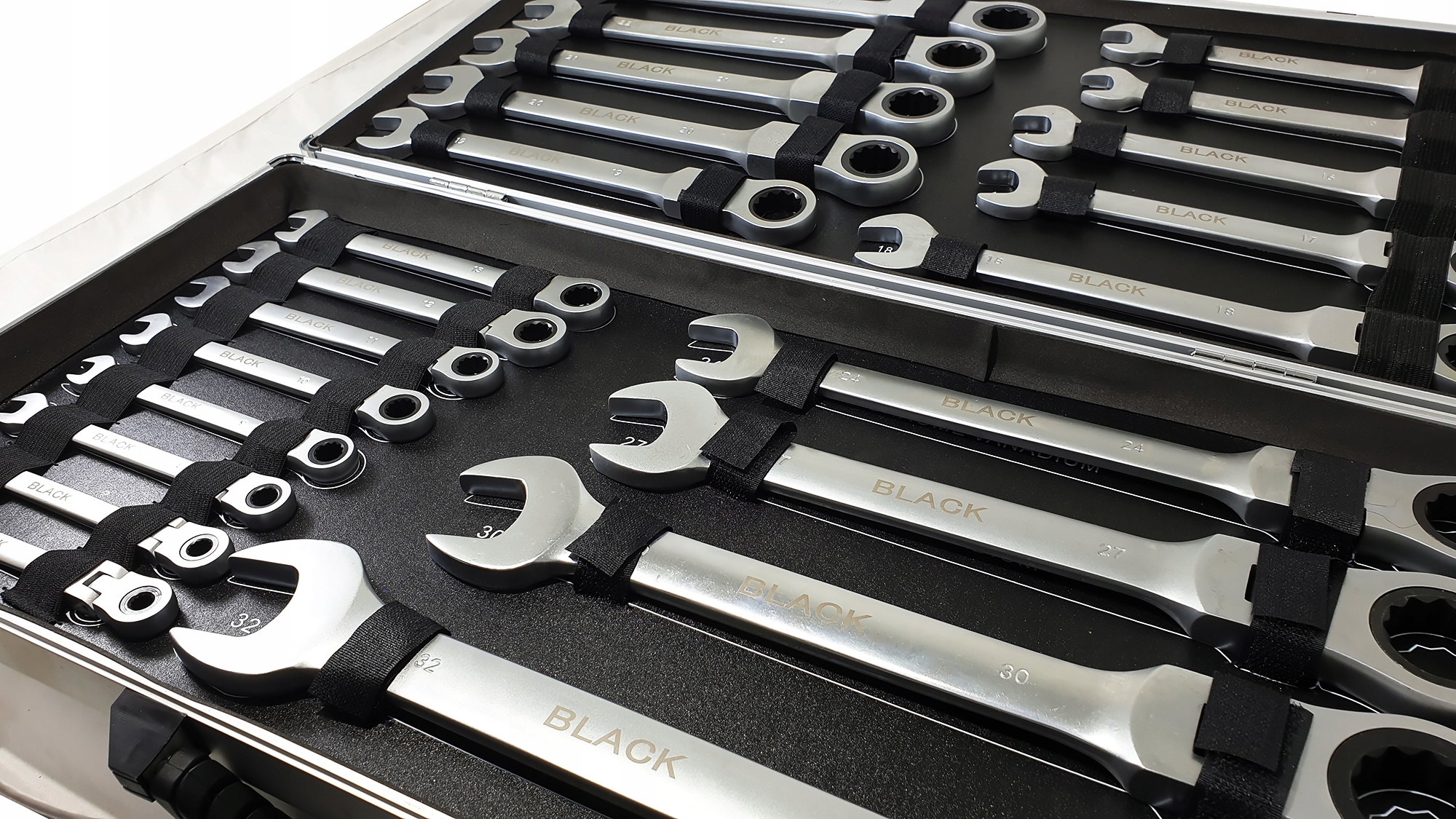 Dc65cb984a808cd61e405accdbae