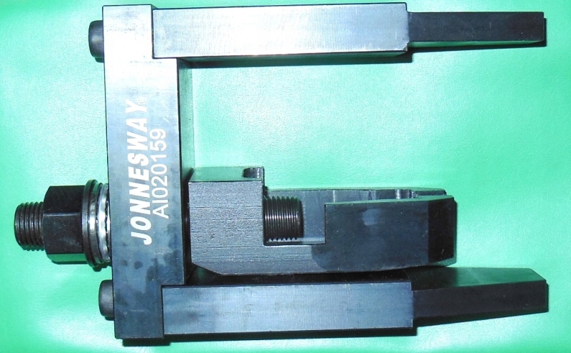 JONNESWAY ŚCIĄGACZ WTRYSKIWACZY JEEP CHRYSLER CRD Marka Jonnesway