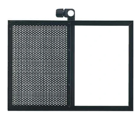 Jaxon Półka Platforma Boczna 36x51