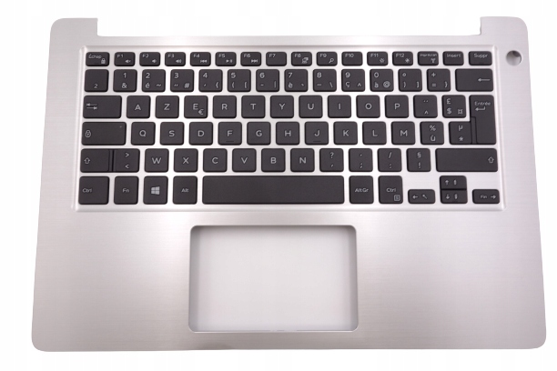 Originál Palmrest Dell Inspiron 5370 9DJ3V 265G7