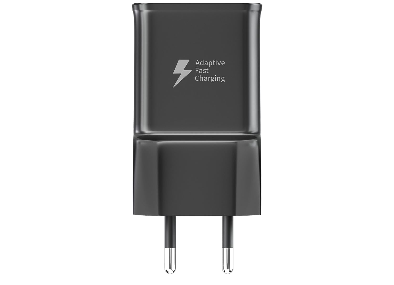 Telefonowa Ładowarka USB Szybkie Ładowanie Galaxy S10 S9 S8 A71 A51 A50 X2 — miniatura 4