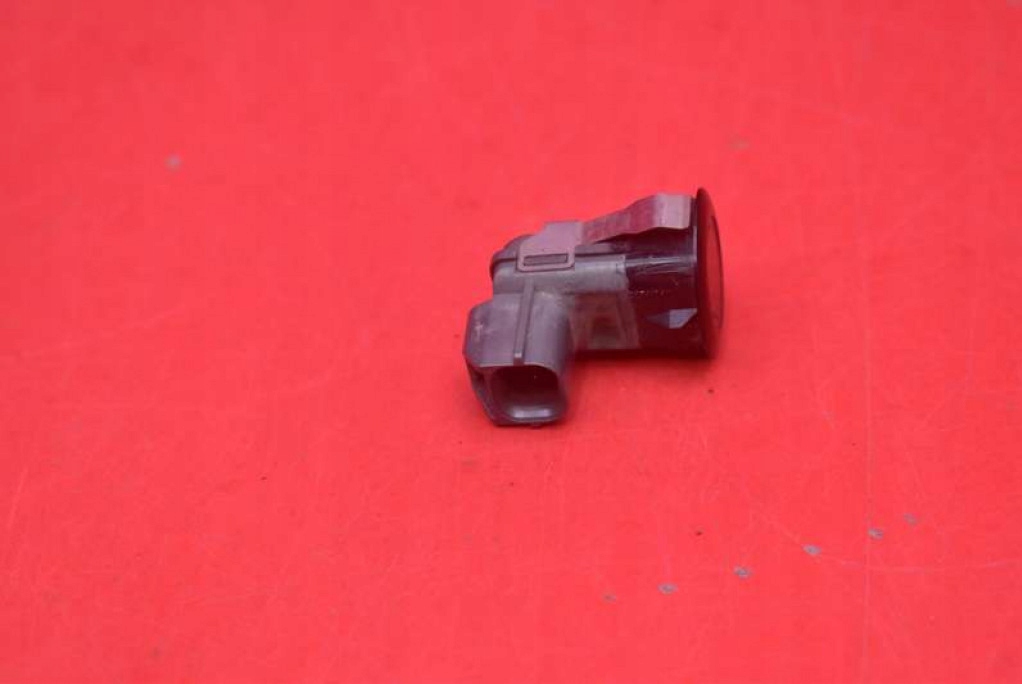 Sensor Parken heck PDC CITROEN C-CROSSER 07-13