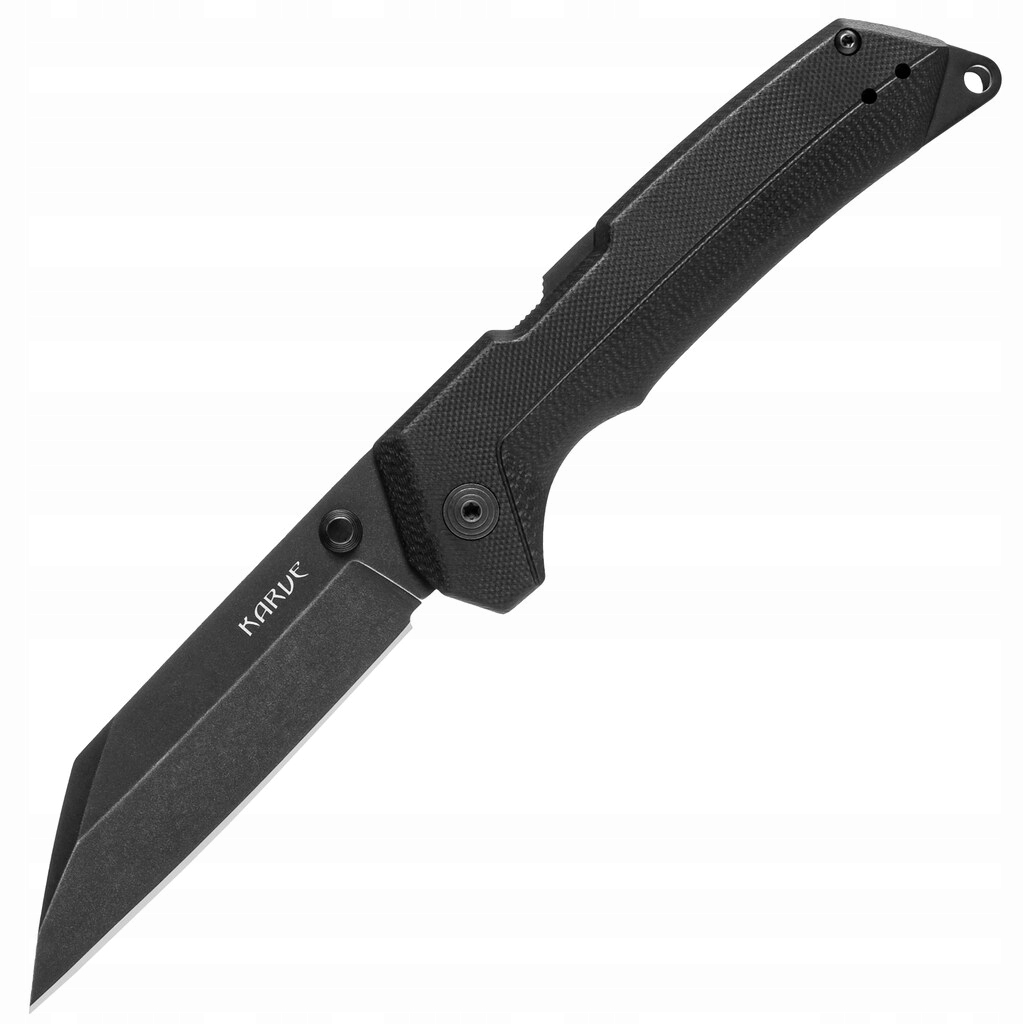 Nóż taktyczny Cold Steel