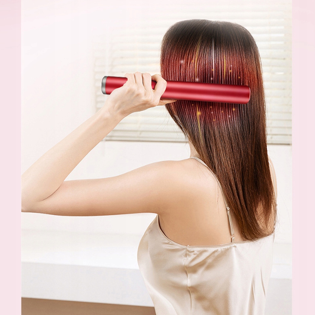 Lokówka zwiększająca objętość włosów Rollers