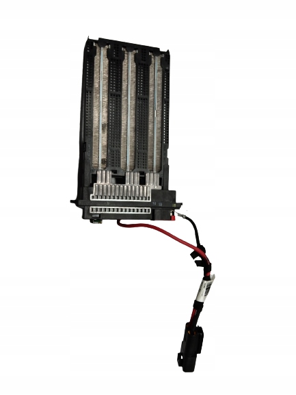 CHEVROLET CRUZE 2.0 NAGRZEWNICA R0319001