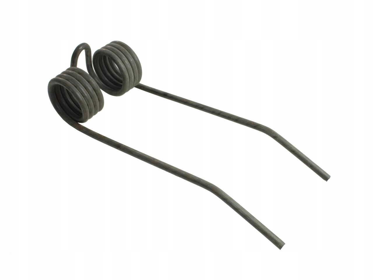 PALEC PODBIERACZA 5223000170