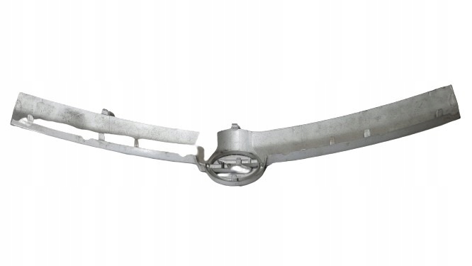 opel oe 13207140 решетка радиатора