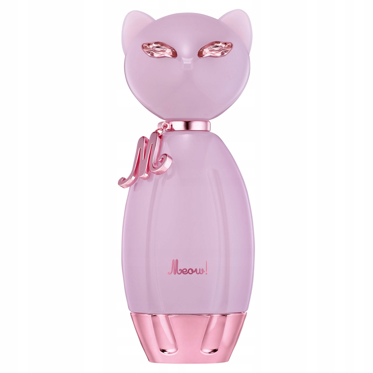 Katy Perry Meow parfémovaná voda sprej 100 ml