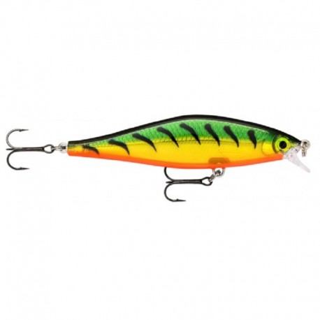 Wobler Rapala SDRS09-FT 9 cm 12 g