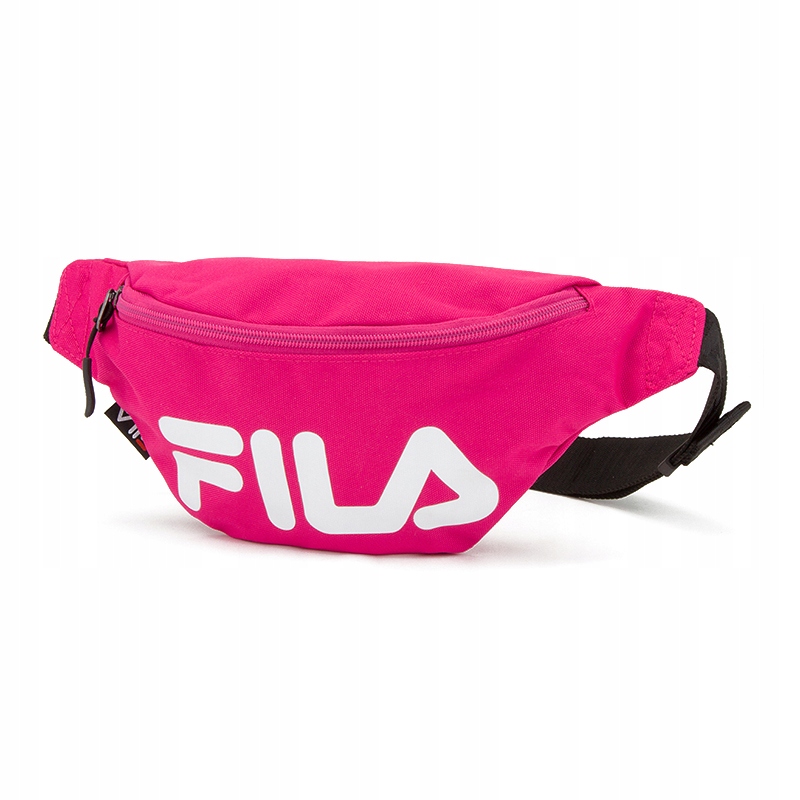 

Saszetka Nerka Fila Waist Bag 685003-A163